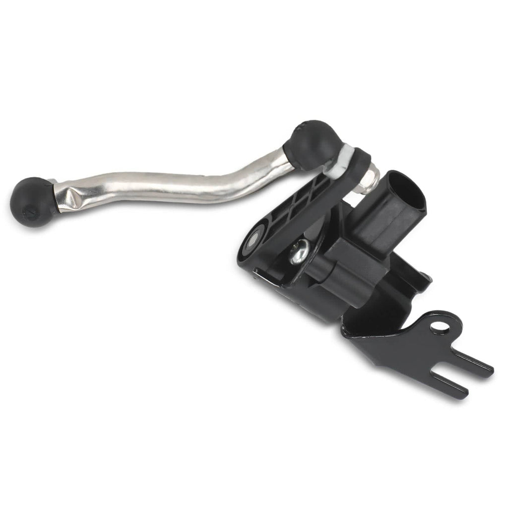 Niveausensor voor links geschikt voor Audi Q5 8R quattro 2.0 3.0 3.2 2009-2015 8R0941285E