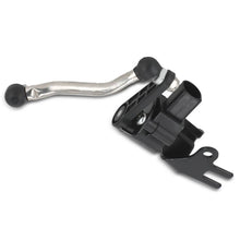 Laad de afbeelding in de galerijviewer, Niveausensor voor links geschikt voor Audi Q5 8R quattro 2.0 3.0 3.2 2009-2015 8R0941285E