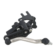 Laad de afbeelding in de galerijviewer, Niveausensor voor links geschikt voor Audi Q5 8R quattro 2.0 3.0 3.2 2009-2015 8R0941285E