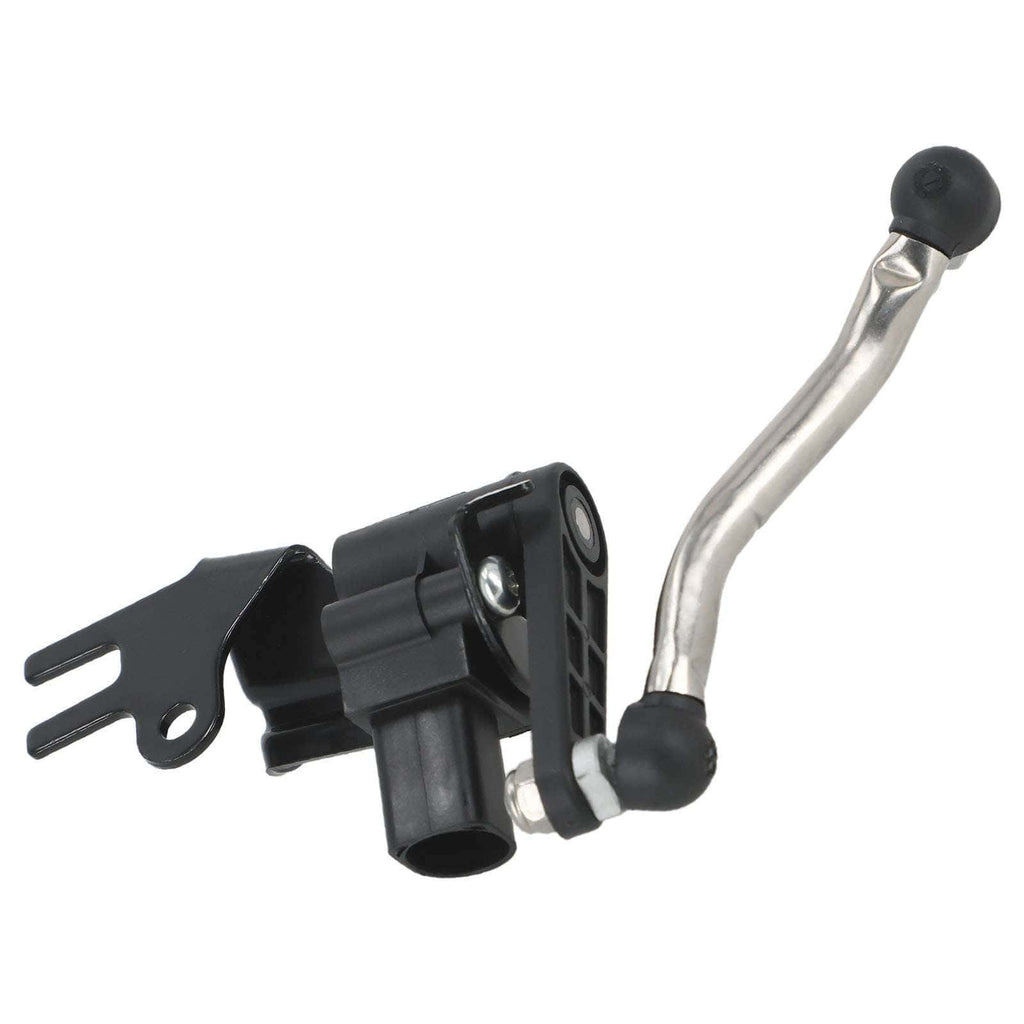 Niveausensor voor links geschikt voor Audi Q5 8R quattro 2.0 3.0 3.2 2009-2015 8R0941285E