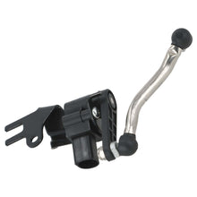 Laad de afbeelding in de galerijviewer, Niveausensor voor links geschikt voor Audi Q5 8R quattro 2.0 3.0 3.2 2009-2015 8R0941285E