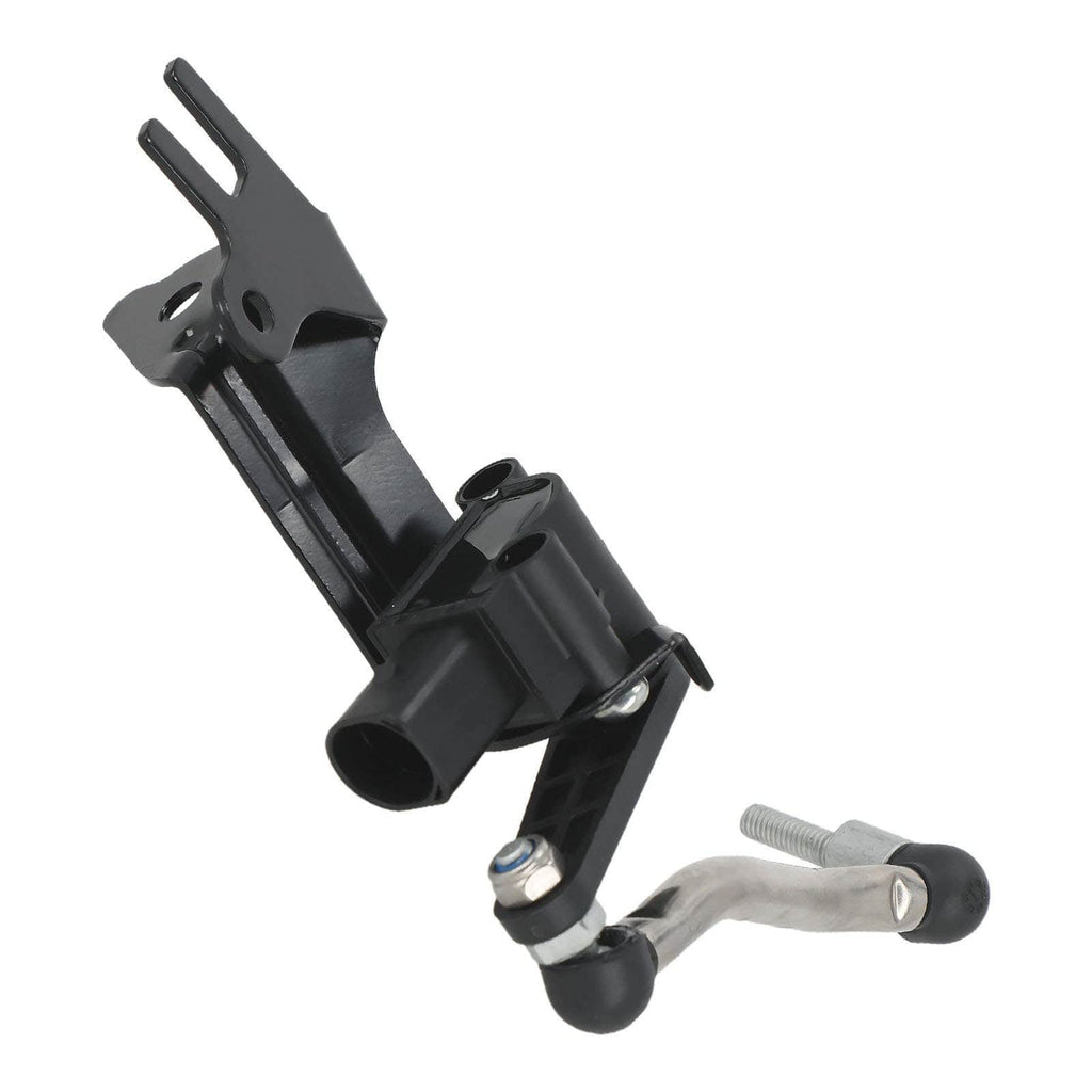 Niveausensor voor links geschikt voor Audi Q5 8R quattro 2.0 3.0 3.2 2009-2015 8R0941285E