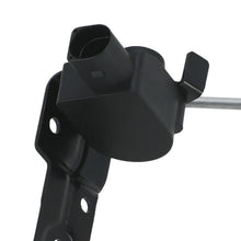 Laad de afbeelding in de galerijviewer, Koplamp Range Control Niveausensor met Rod voor links geschikt voor Audi A6 C6 4F2 4F0941285F