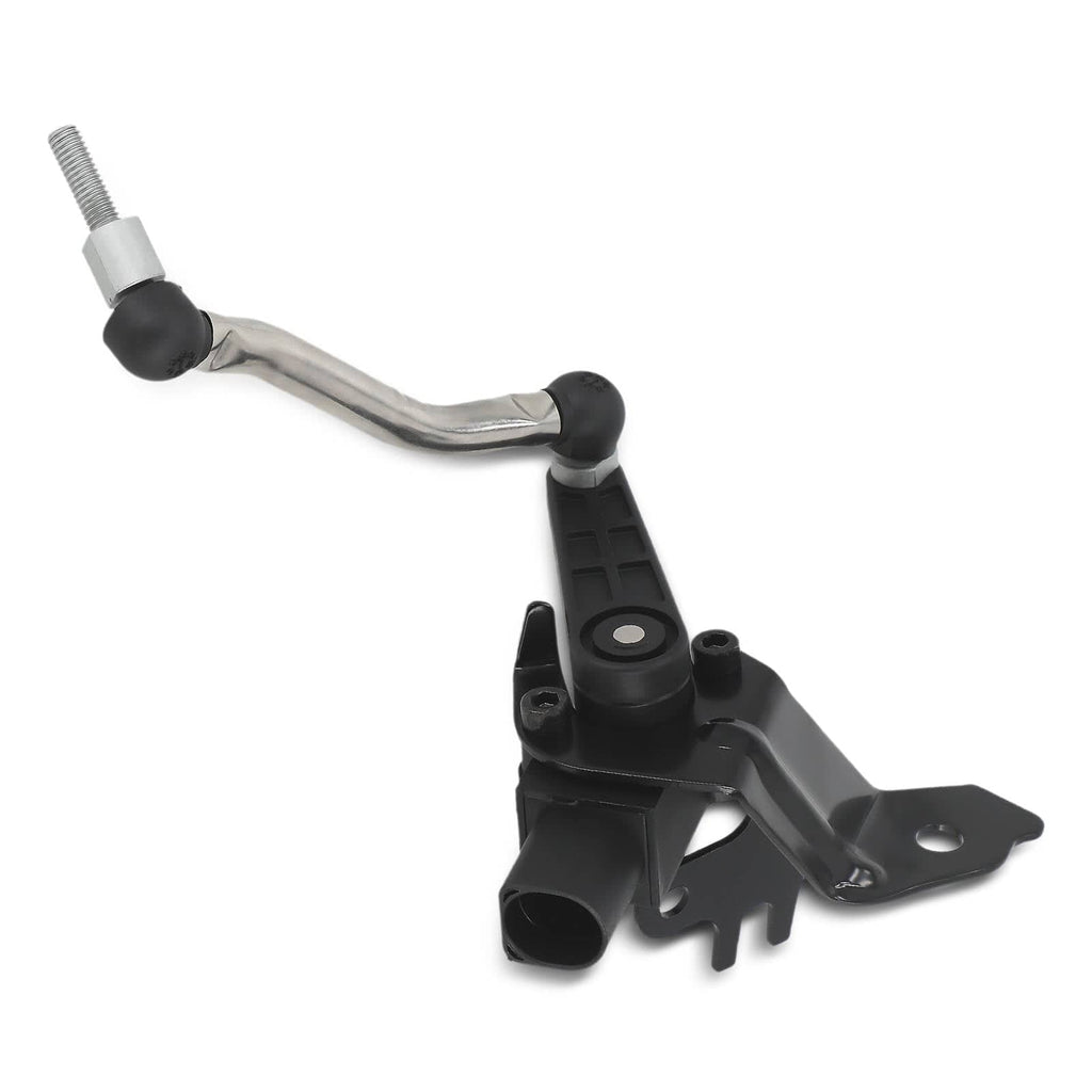 Level Control voor links geschikt voor Audi A4 Quattro/A5/S5 8K0941285K 8K0941285J