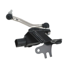 Laad de afbeelding in de galerijviewer, Level Control voor links geschikt voor Audi A4 Quattro/A5/S5 8K0941285K 8K0941285J