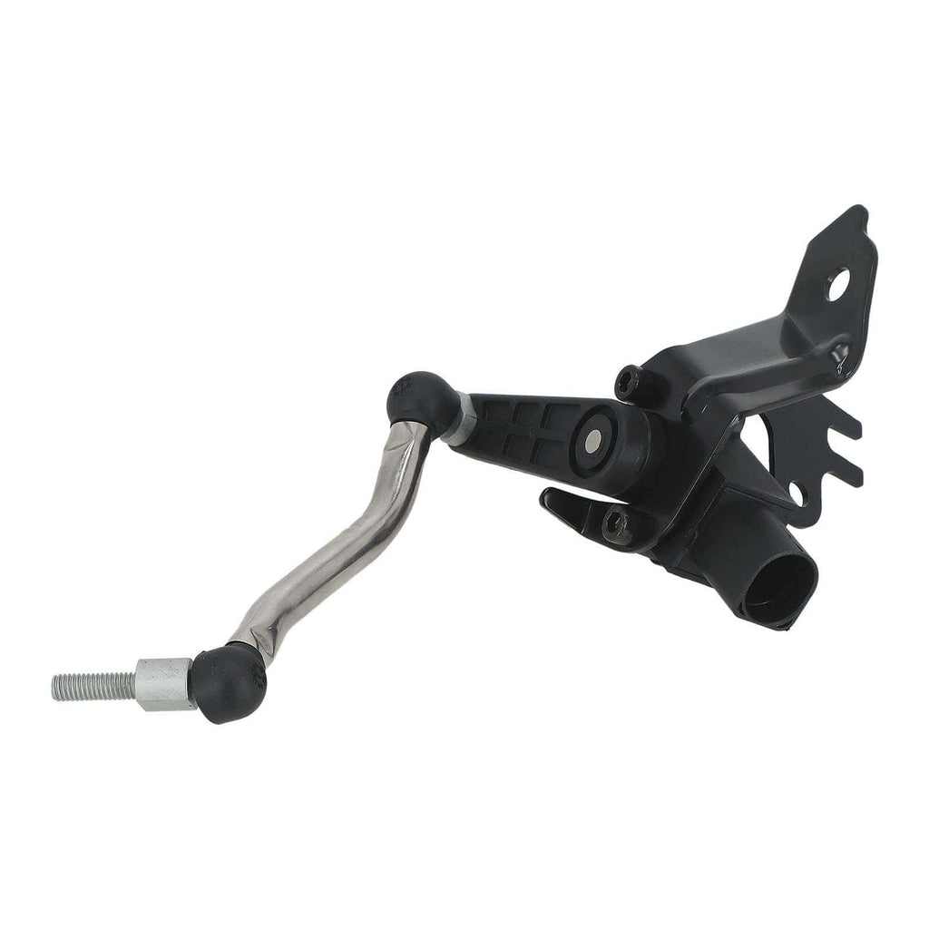 Level Control voor links geschikt voor Audi A4 Quattro/A5/S5 8K0941285K 8K0941285J
