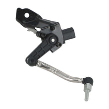 Laad de afbeelding in de galerijviewer, Level Control voor links geschikt voor Audi A4 Quattro/A5/S5 8K0941285K 8K0941285J