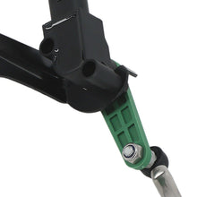 Laad de afbeelding in de galerijviewer, Koplamp Niveausensor voor rechts voor Porsche Macan 95B 2.0 3.0 3.6