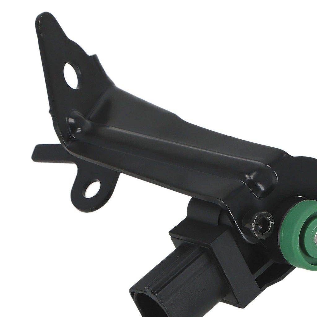 Koplamp Niveausensor voor rechts voor Porsche Macan 95B 2.0 3.0 3.6