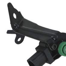Laad de afbeelding in de galerijviewer, Koplamp Niveausensor voor rechts voor Porsche Macan 95B 2.0 3.0 3.6