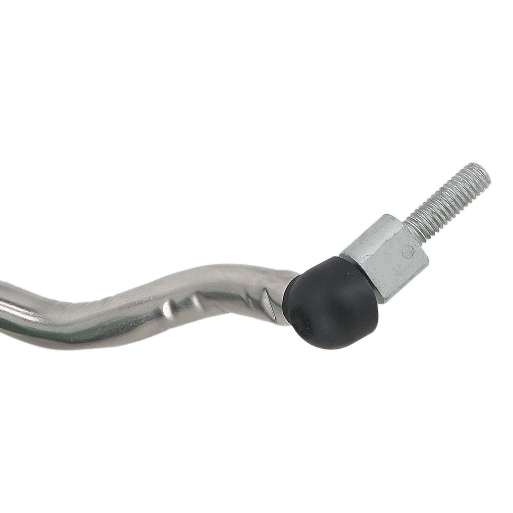 Koplamp Niveausensor voor rechts voor Porsche Macan 95B 2.0 3.0 3.6