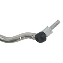 Laad de afbeelding in de galerijviewer, Koplamp Niveausensor voor rechts voor Porsche Macan 95B 2.0 3.0 3.6