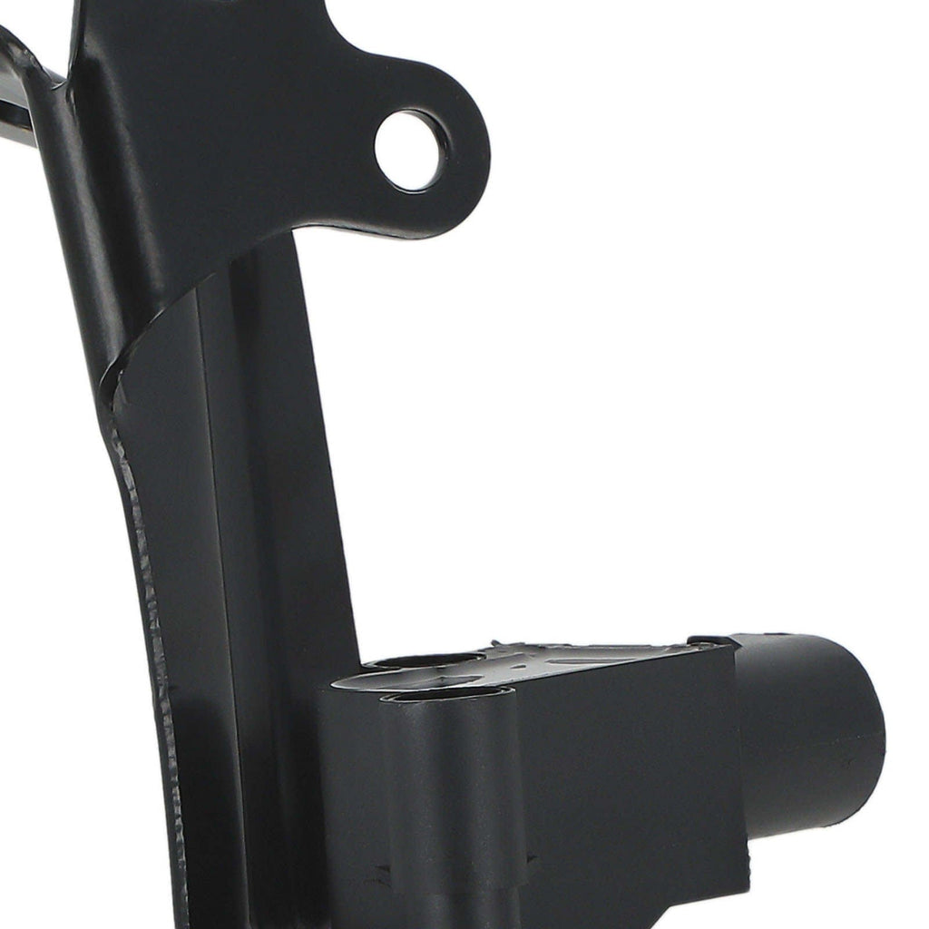 Koplamp Niveausensor voor rechts voor Porsche Macan 95B 2.0 3.0 3.6