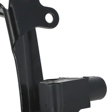 Laad de afbeelding in de galerijviewer, Koplamp Niveausensor voor rechts voor Porsche Macan 95B 2.0 3.0 3.6