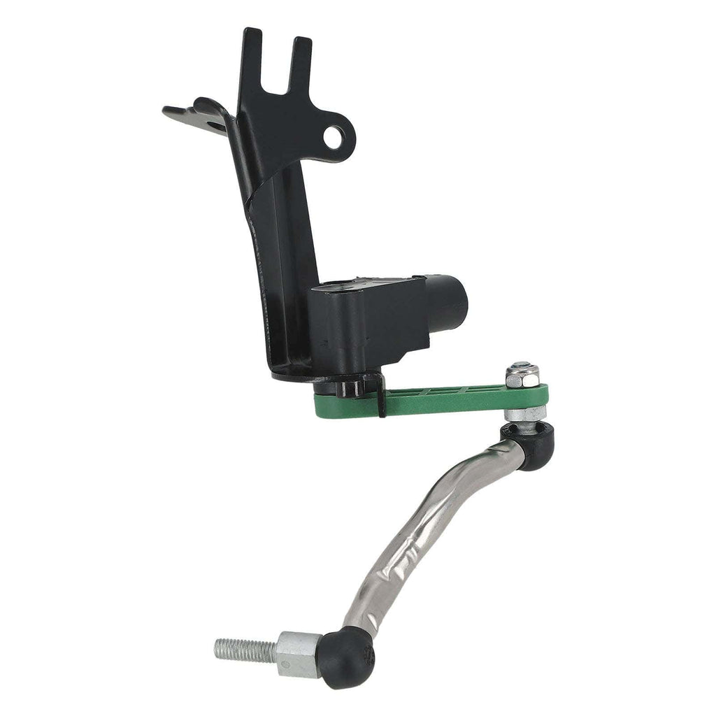 Koplamp Niveausensor voor rechts voor Porsche Macan 95B 2.0 3.0 3.6