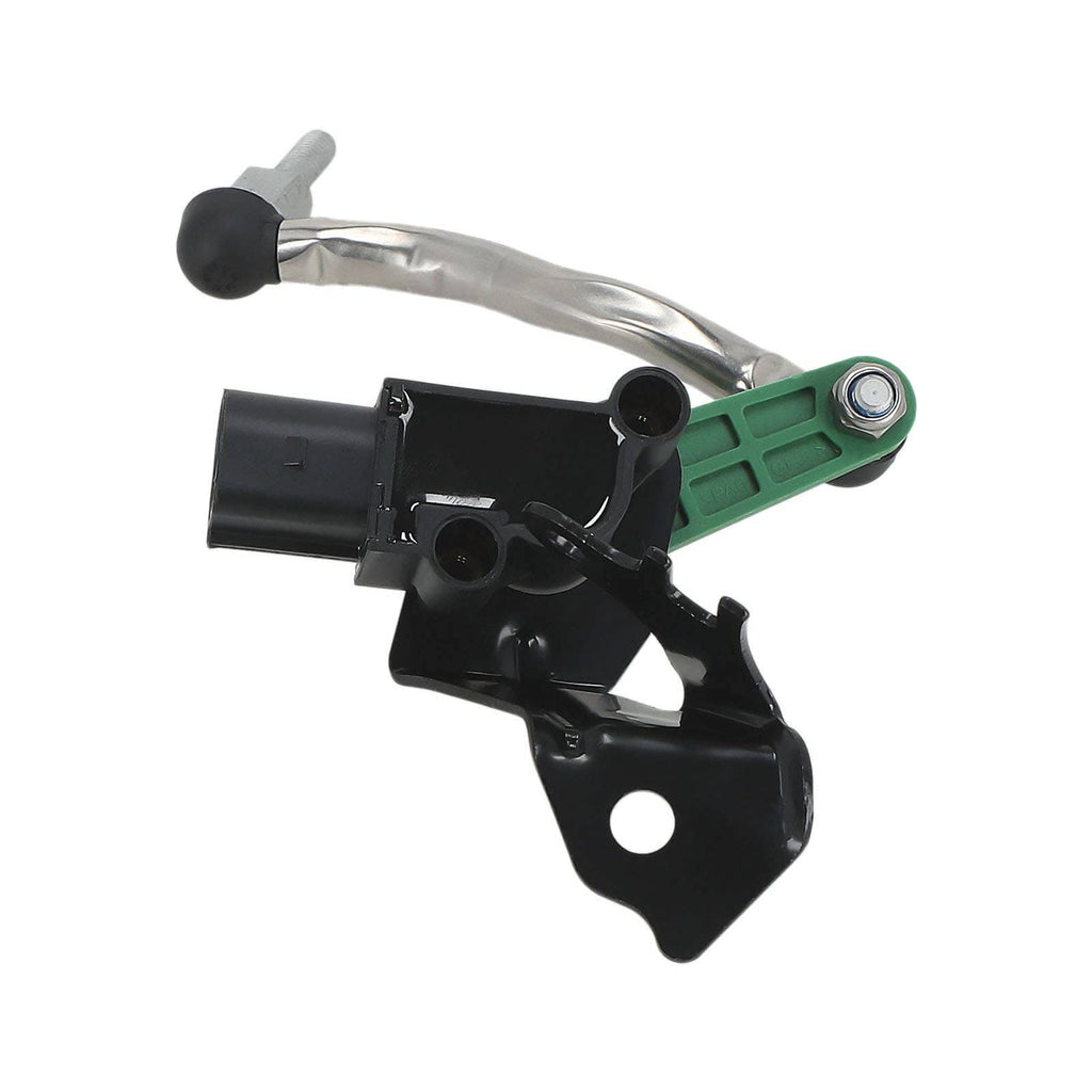 Niveausensor Koplamp Range Sensor voor rechts geschikt voor Audi A4 A5 8K0941286H 2007-2017