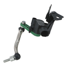 Laad de afbeelding in de galerijviewer, Niveausensor Koplamp Range Sensor voor rechts geschikt voor Audi A4 A5 8K0941286H 2007-2017
