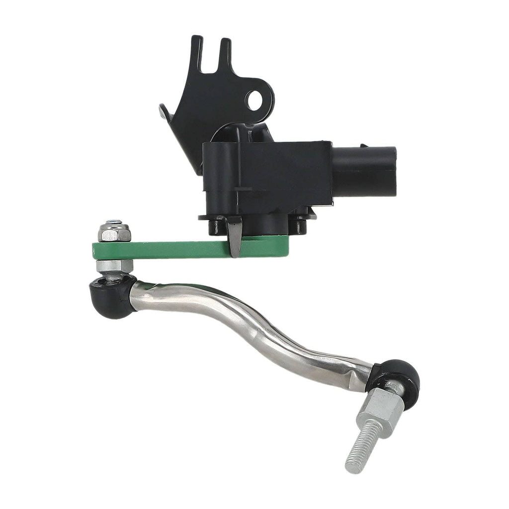 Niveausensor Koplamp Range Sensor voor rechts geschikt voor Audi A4 A5 8K0941286H 2007-2017