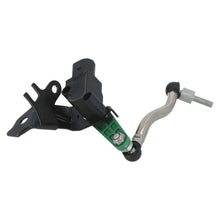 Laad de afbeelding in de galerijviewer, Niveausensor Koplamp Range Sensor voor rechts geschikt voor Audi A4 A5 8K0941286H 2007-2017