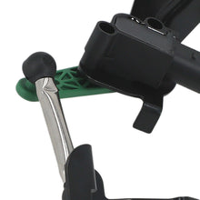 Load image into Gallery viewer, Rear left Level Sensor suitable for VW Passat B6 3C2 1.4TSI 2.0TDI 05-10 3C0941307A