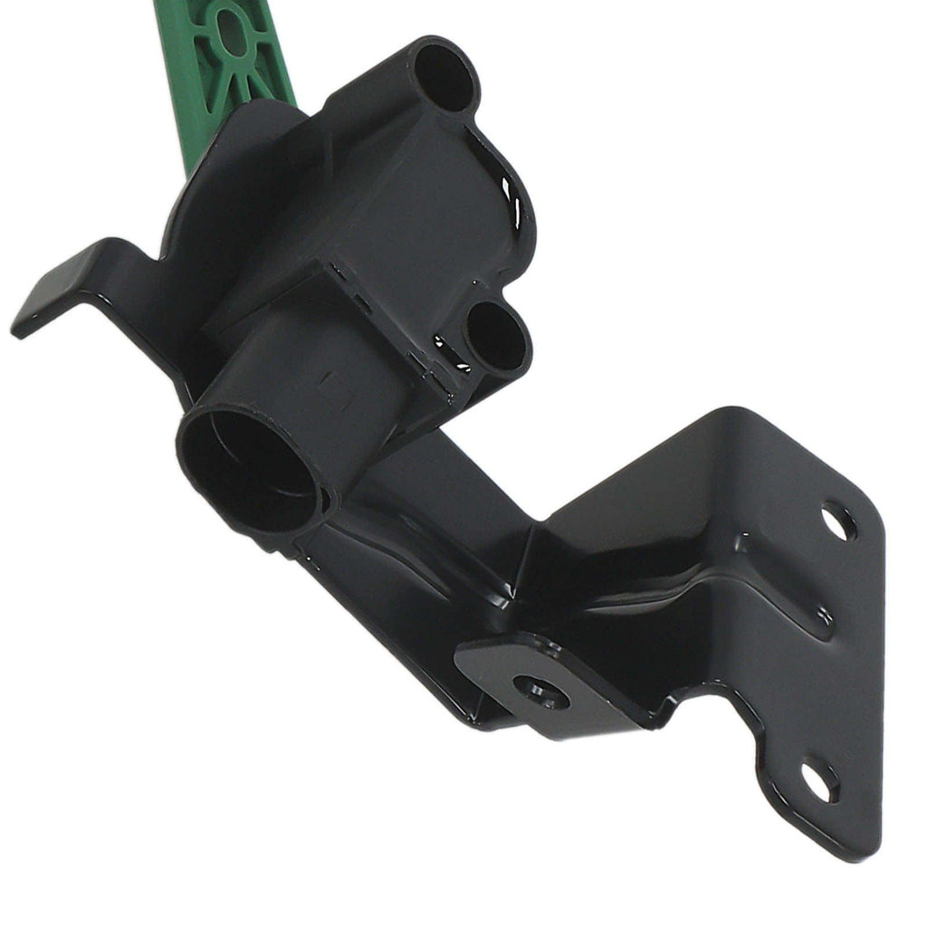 Achter links Height Sensor geschikt voor VW Passat B6 3C2 B7 362 CC 357 3C0941307A