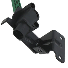 Load image into Gallery viewer, Rear left Level Sensor suitable for VW Passat B6 3C2 1.4TSI 2.0TDI 05-10 3C0941307A