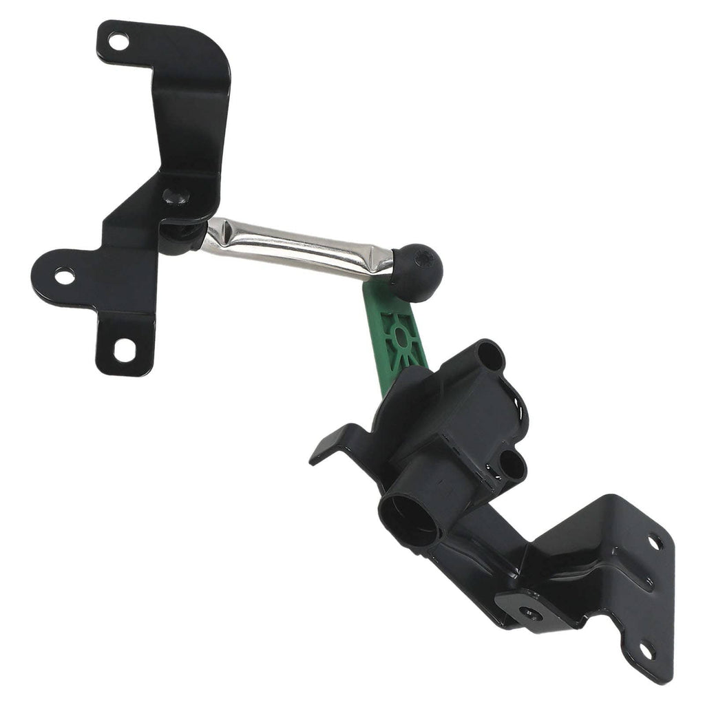 Achter links Height Sensor geschikt voor VW Passat B6 3C2 B7 362 CC 357 3C0941307A