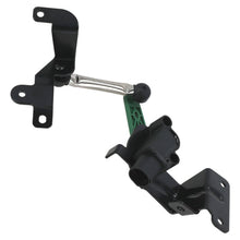 Laad de afbeelding in de galerijviewer, Achter links Height Sensor geschikt voor VW Passat B6 3C2 B7 362 CC 357 3C0941307A