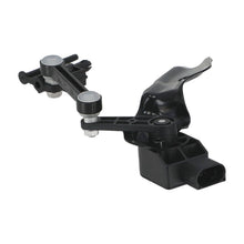 Laad de afbeelding in de galerijviewer, 2x Height Sensor Level Control voor L R geschikt voor Audi Q7 4LB geschikt voor VW Touareg 7L6 7L7