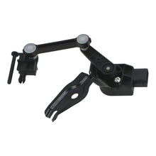 Laad de afbeelding in de galerijviewer, 2x Height Sensor Level Control voor L R geschikt voor Audi Q7 4LB geschikt voor VW Touareg 7L6 7L7