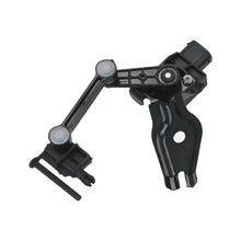 Laad de afbeelding in de galerijviewer, 2x Height Sensor Level Control voor L R geschikt voor Audi Q7 4LB geschikt voor VW Touareg 7L6 7L7
