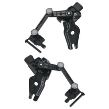 Laad de afbeelding in de galerijviewer, 2x Height Sensor Level Control voor L R geschikt voor Audi Q7 4LB geschikt voor VW Touareg 7L6 7L7