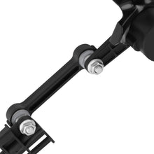 Laad de afbeelding in de galerijviewer, 4x Height Sensor Level Control voor/achterzijde geschikt voor Audi Q7 4LB geschikt voor VW Touareg 7L6 7L7