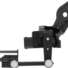 Laad de afbeelding in de galerijviewer, 4x Height Sensor Level Control voor/achterzijde geschikt voor Audi Q7 4LB geschikt voor VW Touareg 7L6 7L7