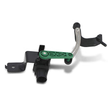 Laad de afbeelding in de galerijviewer, Koplamp Niveausensor voorzijde geschikt voor VW Tiguan Touran Scirocco 2009 ON