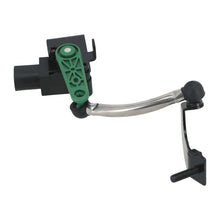Laad de afbeelding in de galerijviewer, Koplamp Niveausensor voorzijde geschikt voor VW Tiguan Touran Scirocco 2009 ON
