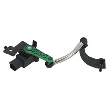 Laad de afbeelding in de galerijviewer, Koplamp Niveausensor voorzijde geschikt voor VW Tiguan Touran Scirocco 2009 ON