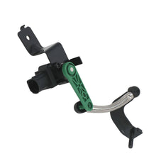 Laad de afbeelding in de galerijviewer, Height Sensor Level Control voor links geschikt voor Audi Q3 geschikt voor VW Golf VI Passat CC EOS