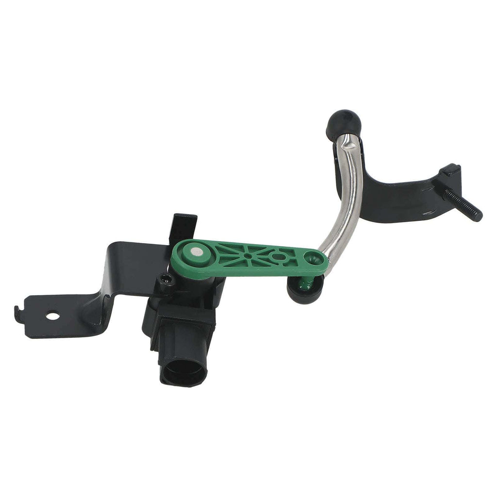 Height Sensor Level Control voor links geschikt voor Audi Q3 geschikt voor VW Golf VI Passat CC EOS