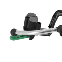Laad de afbeelding in de galerijviewer, 1 Paar Niveausensor voor links/rechts geschikt voor VW Audi Seat Skoda 5Q0412521C 2012 ON