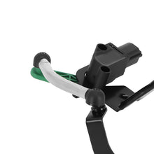 Laad de afbeelding in de galerijviewer, 1 Paar Niveausensor voor links/rechts geschikt voor VW Audi Seat Skoda 5Q0412521C 2012 ON