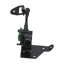 Laad de afbeelding in de galerijviewer, Niveausensor met Linkage achter links geschikt voor Audi A3 geschikt voor Golf VII geschikt voor Skoda Seat Leon
