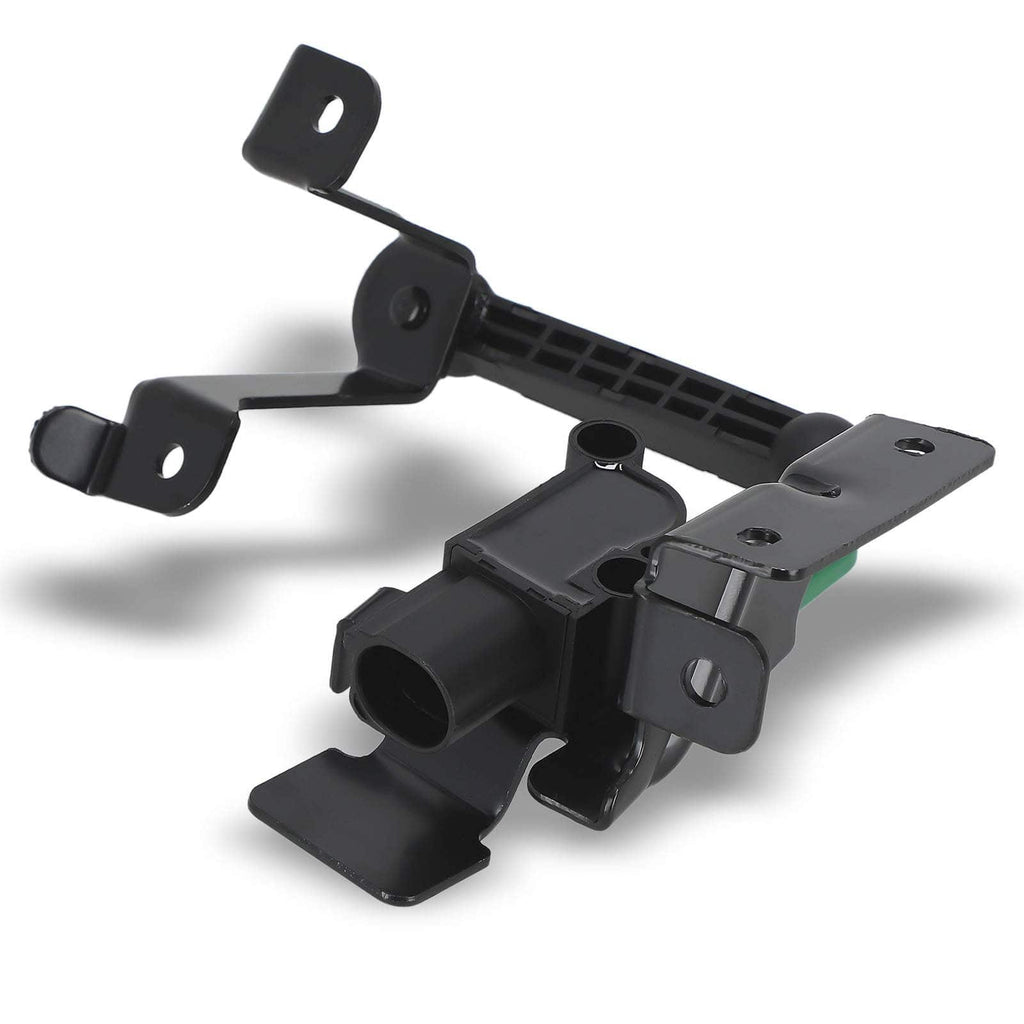 Niveausensor achter links geschikt voor VW Golf VII Passat Touran 5Q0512521J 2012-2018