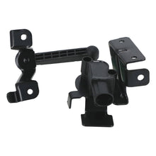 Laad de afbeelding in de galerijviewer, Niveausensor achter links geschikt voor VW Golf VII Passat Touran 5Q0512521J 2012-2018