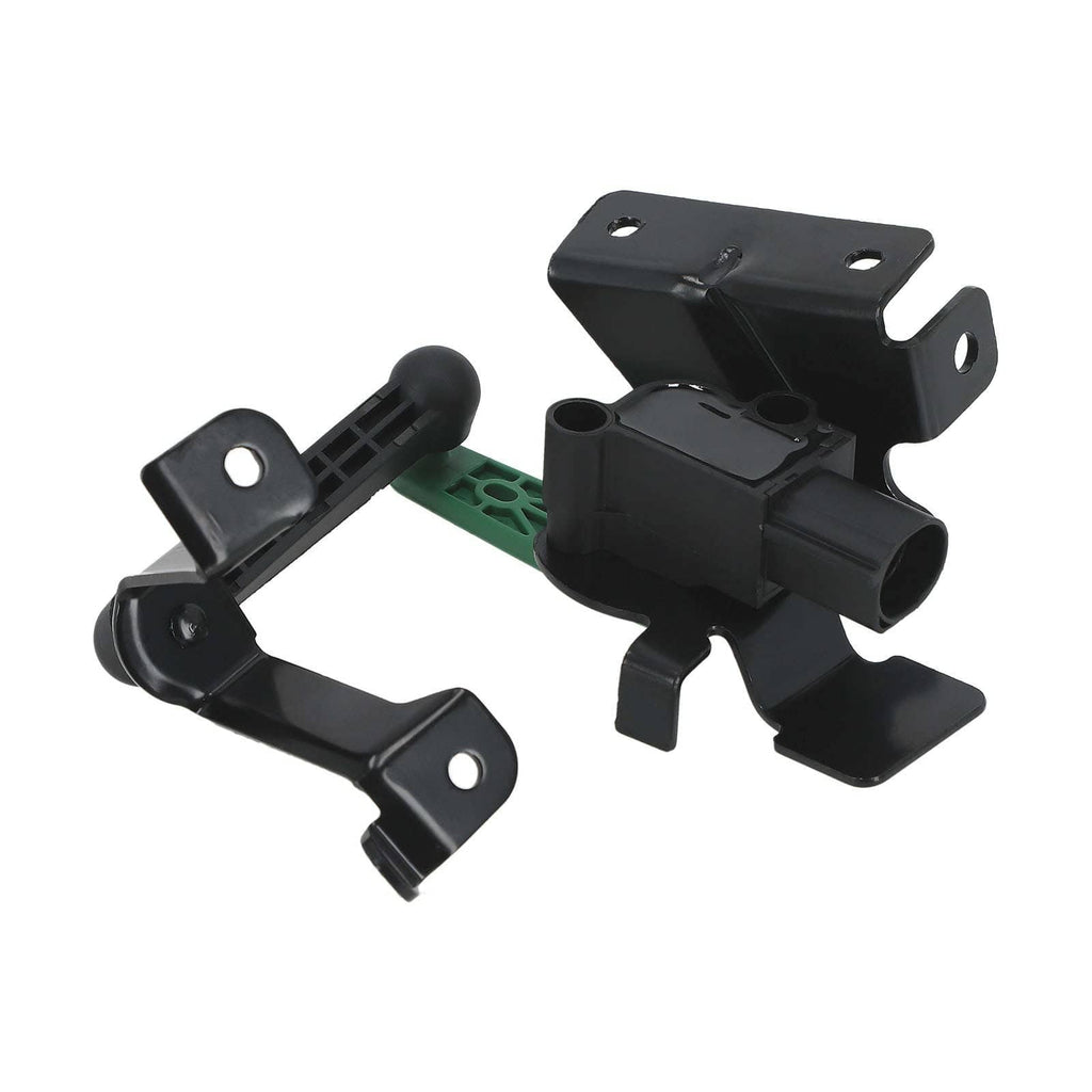Niveausensor achter links geschikt voor VW Golf VII Passat Touran 5Q0512521J 2012-2018