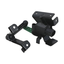 Laad de afbeelding in de galerijviewer, Niveausensor achter links geschikt voor VW Golf VII Passat Touran 5Q0512521J 2012-2018