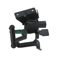 Laad de afbeelding in de galerijviewer, Niveausensor achter links geschikt voor VW Golf VII Passat Touran 5Q0512521J 2012-2018