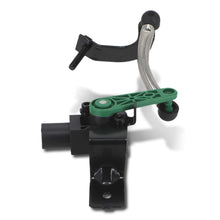 Laad de afbeelding in de galerijviewer, Height Sensor voor rechts geschikt voor VW Golf VI Passat B6 B7 CC Tiguan 3C0412522B