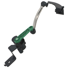 Laad de afbeelding in de galerijviewer, Height Sensor voor rechts geschikt voor VW Golf VI Passat B6 B7 CC Tiguan 3C0412522B
