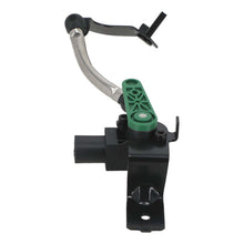 Laad de afbeelding in de galerijviewer, Height Sensor voor rechts geschikt voor VW Golf VI Passat B6 B7 CC Tiguan 3C0412522B